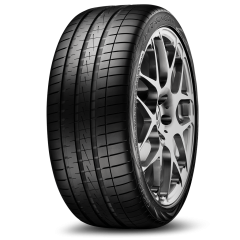 Vredestein Ultrac Vorti I 215/45R17 91 W 2025