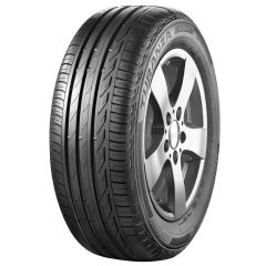 Bridgestone Turanza T001 225/40R18 92 W 2025