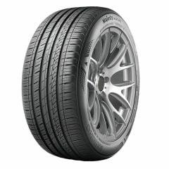 Kumho Solus TA91 235/45R18 94 V 2025
