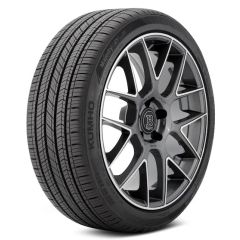 Kumho Majesty 9 Solus TA91 EV 235/45R19 99 V 2025