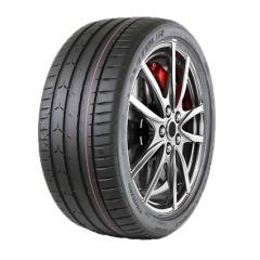 Vitour Tempesta Ghost 255/35R21 98 Y 2026