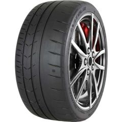 Vitour Tempesta P1 285/30R17 95 W 2024