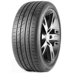 Vitour Tempesta Quattro 275/35R23 104 Y 2025