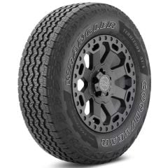 Goodyear Wrangler Territory ATS 265/70R18 116 T 2025