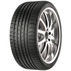 Accelera PHI 255/45R19 104 Y 2026