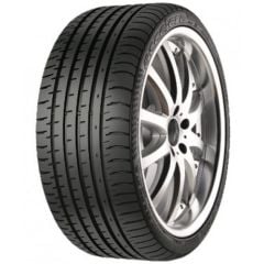 Accelera PHI 255/40R18 99 Y 2026