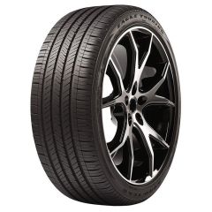 Goodyear Eagle Touring 255/60R19 109 H 2025