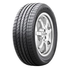Sailun Atrezzo Touring LS 235/60R17 102 T 2026