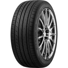 Toyo Proxes C1S 225/55R18 98 V 2025