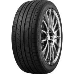 Toyo Proxes C1S 235/60R18 106 H 2026