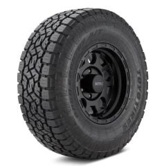 Toyo Open Country AT 3 285/70R17 116 Q 2025