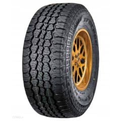 Tracmax X privilo AT01 255/70R15 112 H 2026