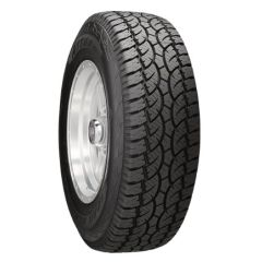 Atturo TRAILBLADE AT 265/70R16 112 T 2026
