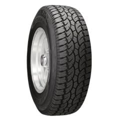 Atturo TRAILBLADE AT 235/75R15 104/101 S 2026