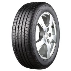 Bridgestone Turanza T005 205/50R17 89 V 2025