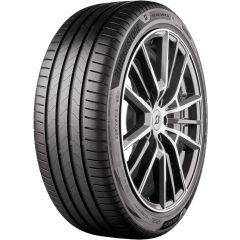 Bridgestone Turanza 6 255/45R20 105 Y 2025
