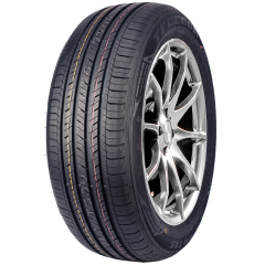 Tracmax X Privilo TX5 205/70R15 96 T 2026