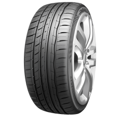 RoadX RxMotion U11 275/40R19 101 Y 2025