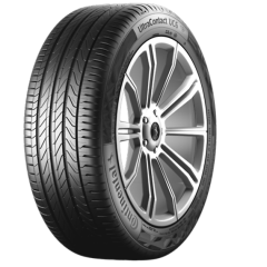 Continental PremiumContact 6 275/40R19 101 Y 2025