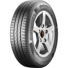 Continental UltraContact 225/55R17 101 W 2025