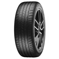 Vredestein Ultrac Plus 215/60R17 96 V 2026