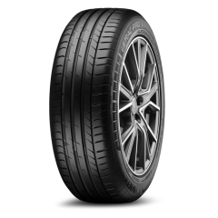 Vredestein Ultrac Pro 255/40R19 100 Y 2025