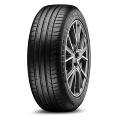 Vredestein Ultrac Pro 295/30R20 101 Y 2025