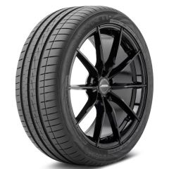 Vredestein Ultrac Vorti Plus 265/35R18 97 Y 2023