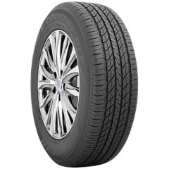 Toyo Open Country U/T 265/65R18 114 H 2025