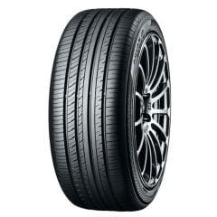 Yokohama ADVAN dB V552 245/45R19 98 Y 2025