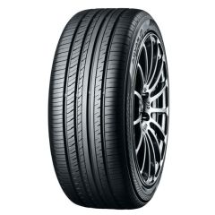 Yokohama ADVAN dB V552 245/40R19 98 Y 2025