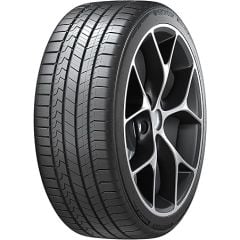 Hankook Ventus S1 AS H125 235/45R18 98 V 2025