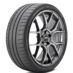 Hankook Ventus S1 evo Z K129 305/35R20 107 Y 2025
