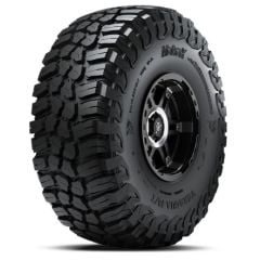 MatraX Veragua MT 285/70R17 121/118 Q 2024