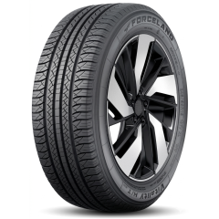 Forceland Vitality HT 275/60R20 116 H 2026