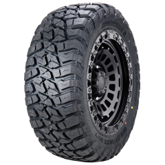 Landspider WildTraxx MT 33X/12.5R20 114 Q 2026