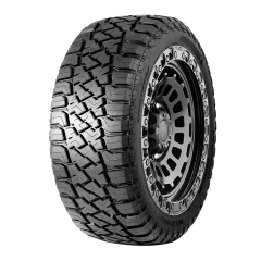 Landspider WildTraxx RT 33X/12.5R22 123 R 2026