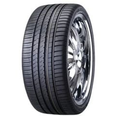 WinRun R330 255/35R21 98 W 2025