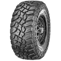 Tracmax X Privilo M/T 33X/12.5R18 18 Q 2026