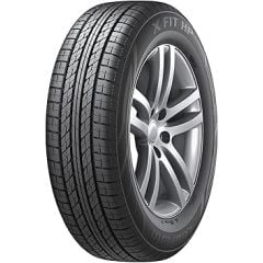 Laufenn X FIT HP LA41 285/45R22 114 H 2026