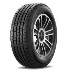 Michelin X LT AS 275/55R20 117 T 2025