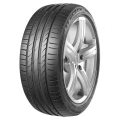 Tracmax X Privilo TX3 265/60R18 110 H 2025