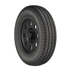 Yokohama SUPER VAN Y356 195/NoneR14C 106/100 R 2025