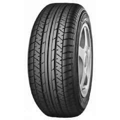 Yokohama ASPEC A349A 195/65R15 91 H 2025