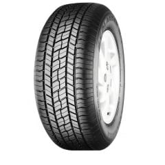 Yokohama GEOLANDAR H/T G033 215/70R16 100 H 2025