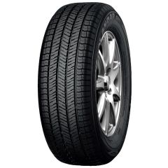 Yokohama GEOLANDAR G91 225/60R18 100 H 2025