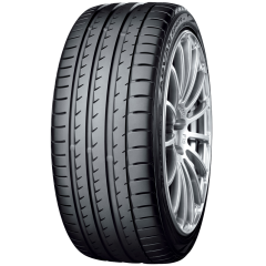 Yokohama ADVAN SPORT V105 255/40R20 101 Y 2025