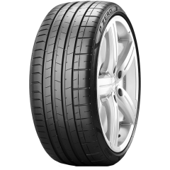 Pirelli P Zero PZ4 285/40R19 107 Y 2025