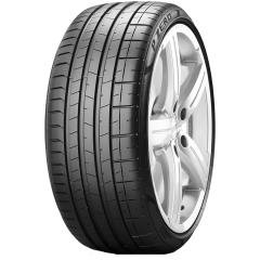 Pirelli P Zero PZ4 335/30R20 108 Y 2025