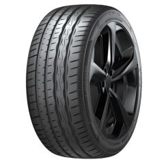 Laufenn Z FIT EQ 245/35R19 93 Y 2025